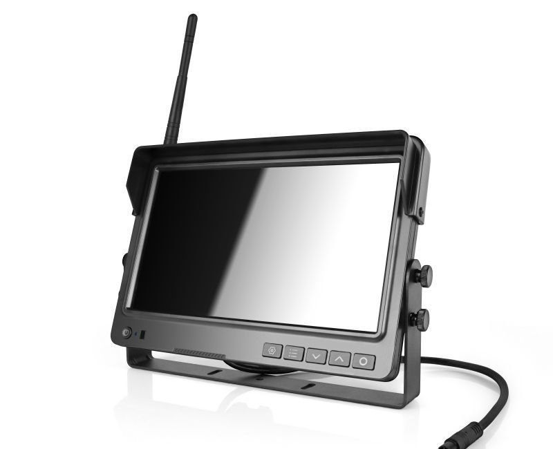 MW0102 6白底精修