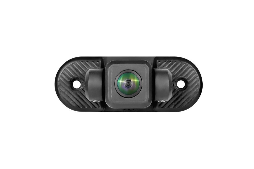 Heavy Duty Rearview Camera: Ultimate 1080P Solution for Commercial Vehicles